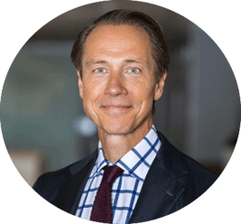 Bild_på_Magnus_Josephson-1-1-2