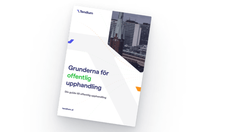 Ebook landningssida Ebook landningssida